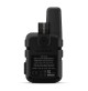 inReach Mini, Lightweight and compact satellite communicator - 010-01879-00X - Garmin 